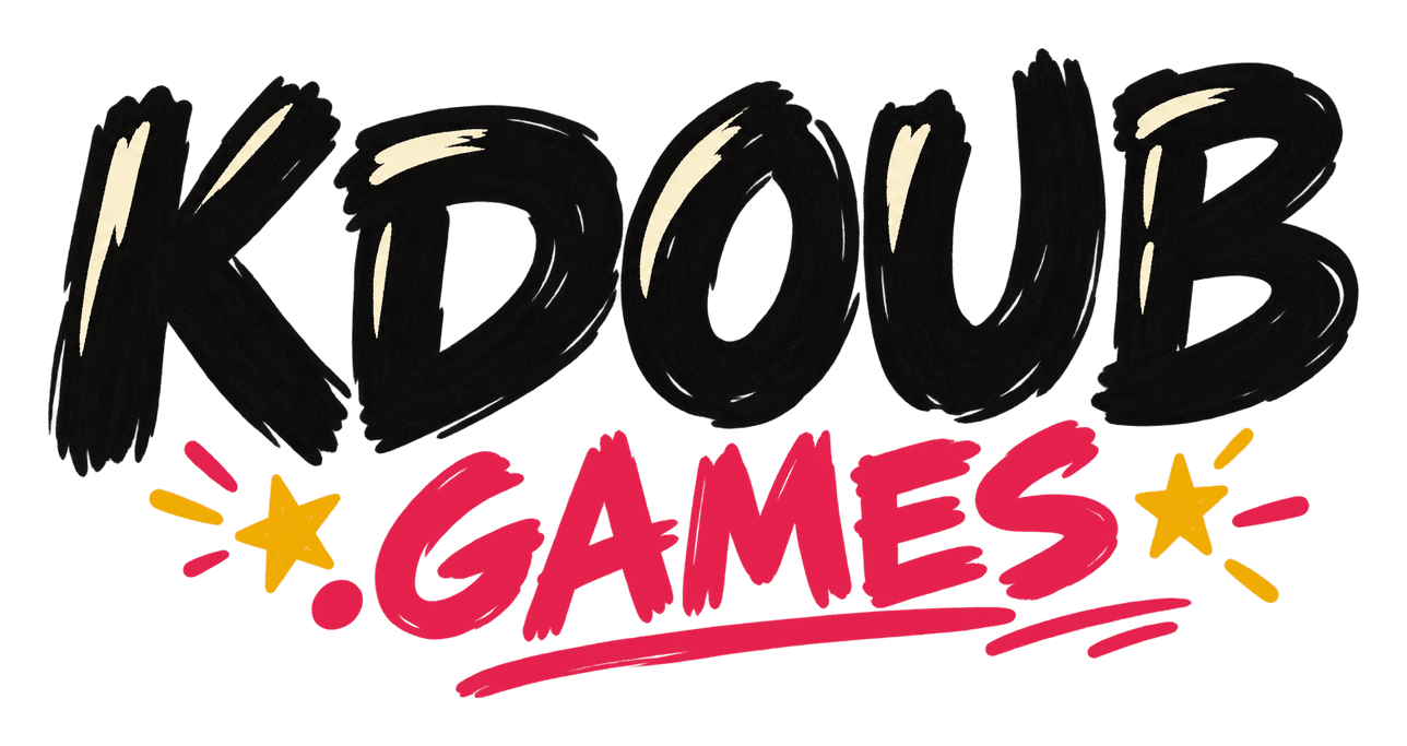 kdoub.games